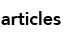 articulos