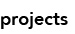 proyectos