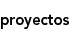 proyectos