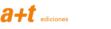 condiciones