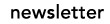 newsletter