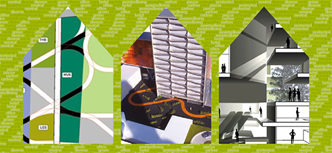 imagen blog