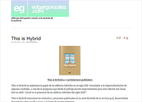  This is Hybrid in Edgargonzalez.com