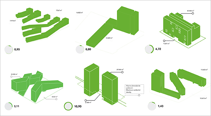 Download DBOOK . Density, Data, Diagrams, Dwellings.pdf 5