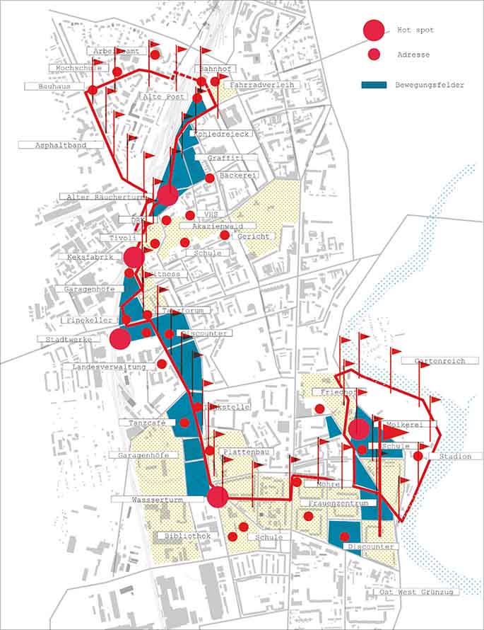 Book:Landscape Urbanism Strategies