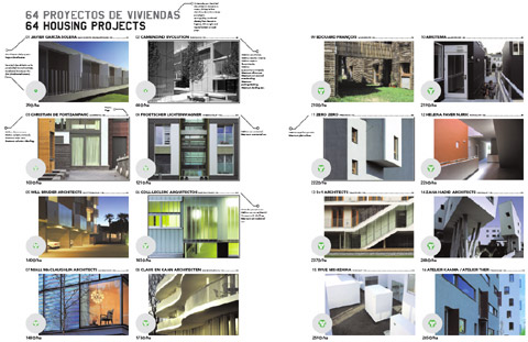 Download DBOOK . Density, Data, Diagrams, Dwellings.pdf 5