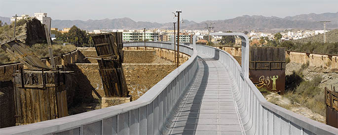 imagen blog en