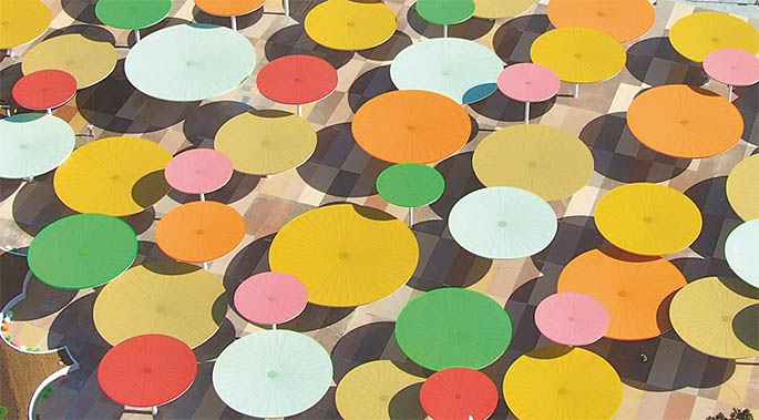 Book:Landscape Urbanism Strategies