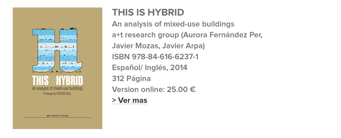 this-is-hybrid