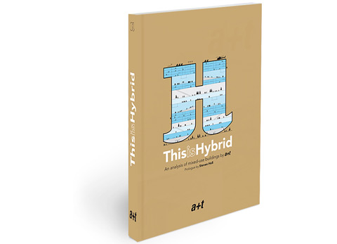 This is Hybrid. Now on sale