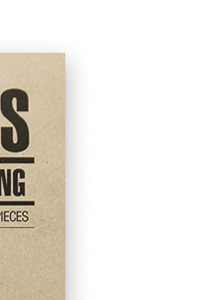 Banner1