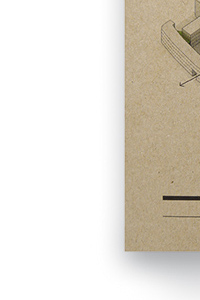 Banner1