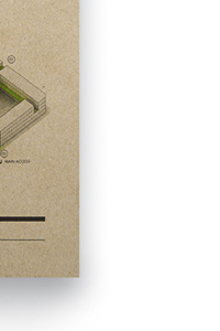 Banner1