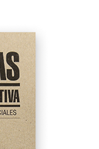 Banner1
