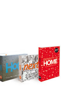 Banner1