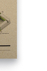 Banner1