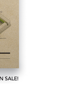 Banner1