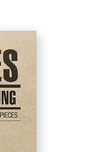 Banner1