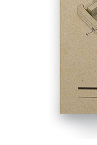 Banner1