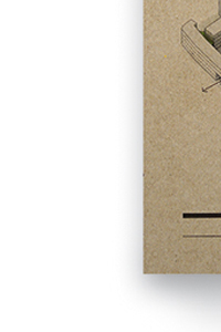 Banner1