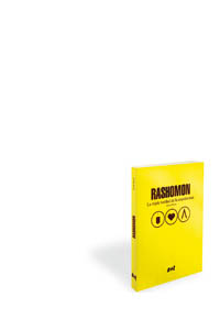 Banner1