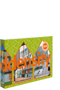 Density. Condensed edition