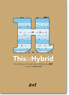 This is Hybrid