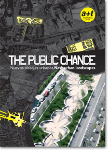 THE PUBLIC CHANCE