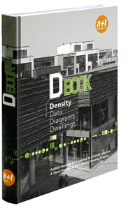 DBOOK