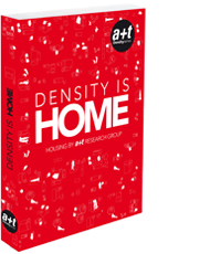 DENSITY IS HOME