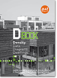 DBOOK
