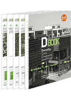 DBOOK . Density, Data, Diagrams, Dwellings.pdf