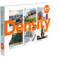Density projects