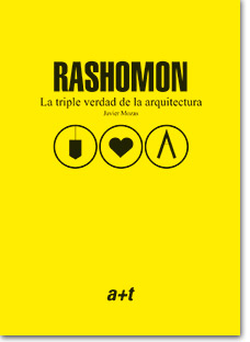 Rashomon