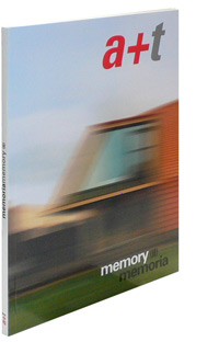 Memory II