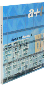 Density II