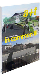 In Common III