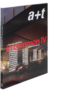 In common IV