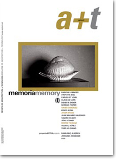 Memory I
