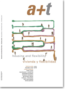 Housing and flexibility I