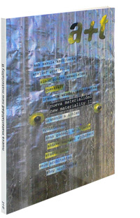 New Materiality II