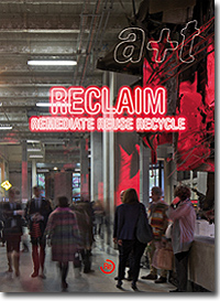 RECLAIM Remediate Reuse Recycle
