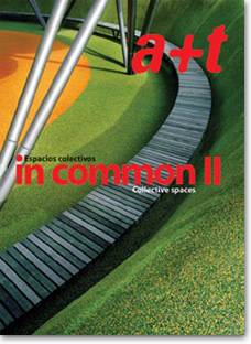 In Common II