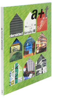 Density III