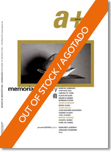 Memory I