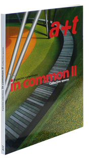 In Common II