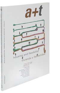 Housing and flexibility I