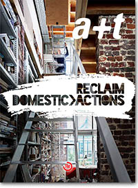 RECLAIM Domestic Actions