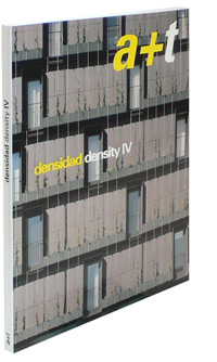 Density IV