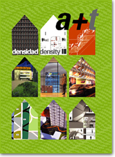 Density III